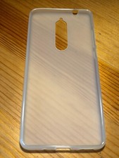 Nokia 5 Case