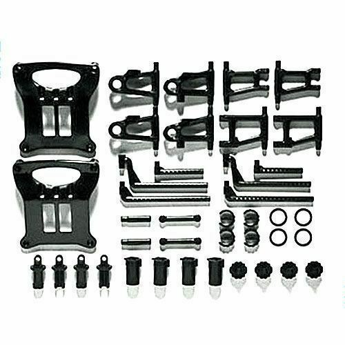 Tamiya 51003 0005887 - 51003/0005887, tt-01