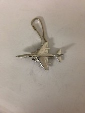 Harrier T10 C22 V/STOL