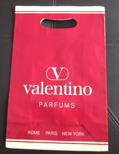 Rare vintage collectable - rare,