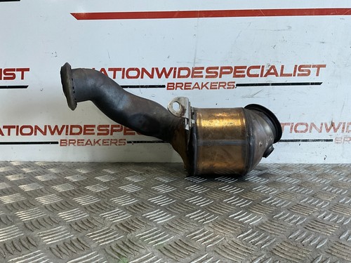2014 2020 mercedes - 2014-2020, c