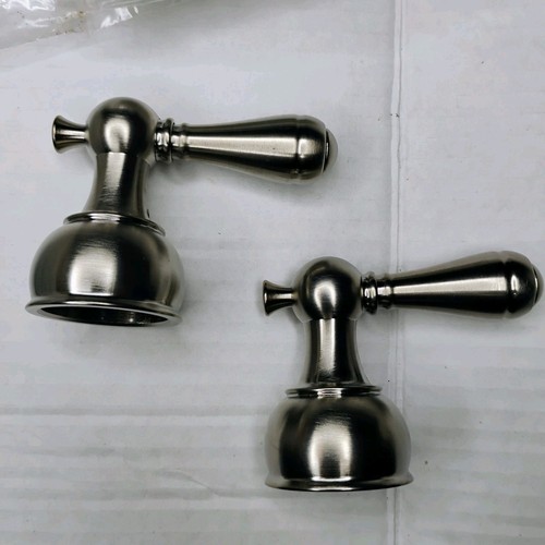 Delta h215ss small metal - delta,