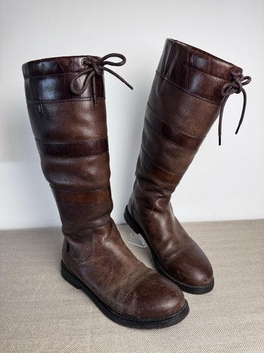 Armoured terrain brown - armoured,