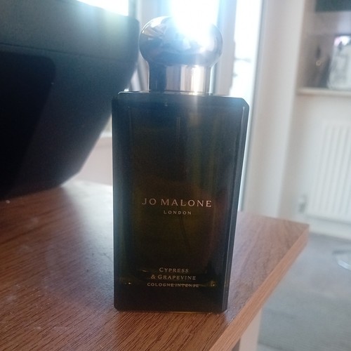 Malone london cypress - malone,