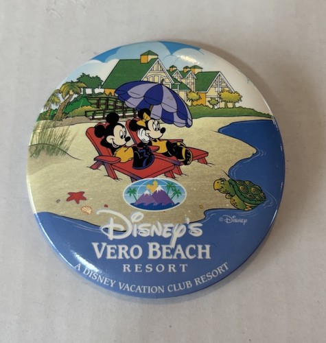 Disney mickey and minnie - mickey,