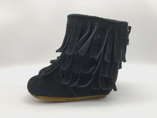 Monkey feet baby - monkey,