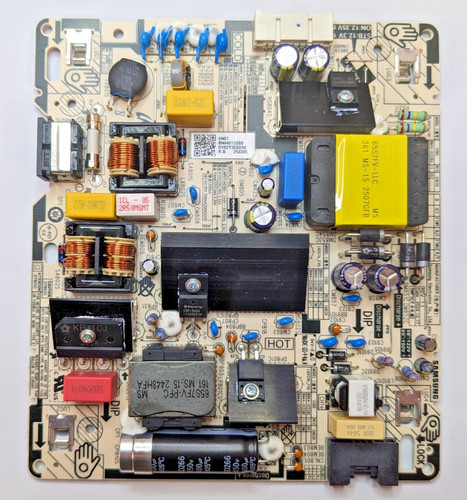 Samsung ue65u8020fk - samsung,