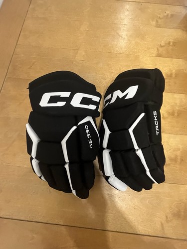 Senior ccm tacks - senior,