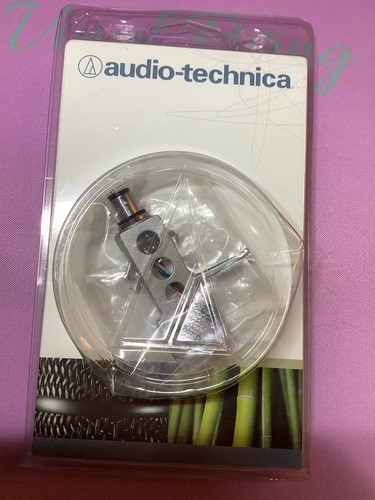 Quality audio technica - audio,