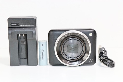 Canon powershot with - powershot,