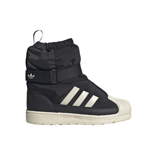 Adidas superstar 360 - superstar,