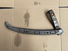 Honda Civic Type R Ep3 Ep2