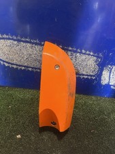 Stihl Br500 Br550 Br600 Back