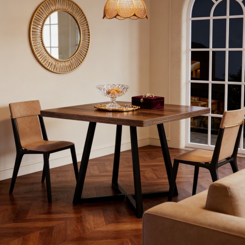 Dining table only - dining,