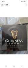 Guinness Nitrosurge