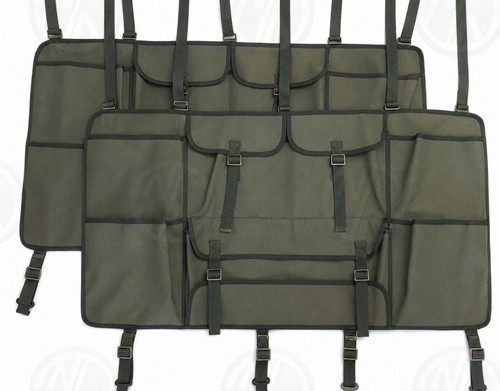 Land rover series - land,