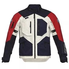 Men’s BMW Motorrad Rallye GS RALLYE GTX Jacket  Motorcycle jacket