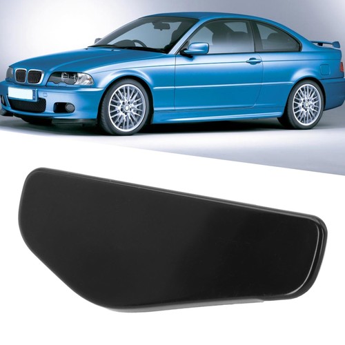 Oem number 61677066847 - number,