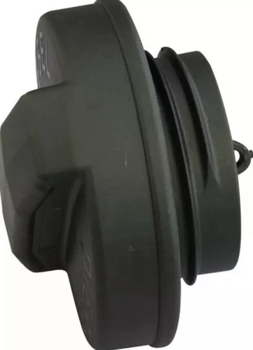 Genuine bomag tank - bomag, cover