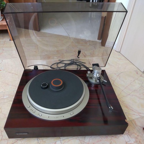 Pioneer 70l2 70l - , +