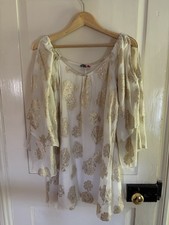 Chelsea Girl 1970s 1960s Vibe
