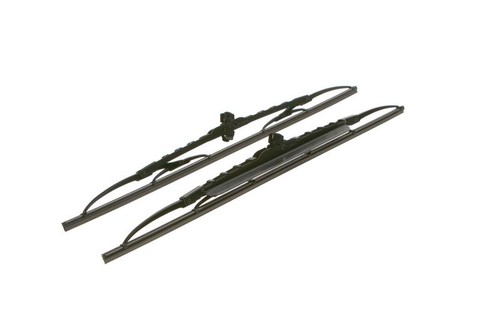 Wiper blade bosch 3397118421 - wiper,