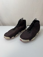 Nike Air Jordan Horizon GG