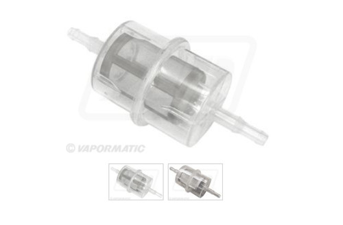 For case inline - case, ih