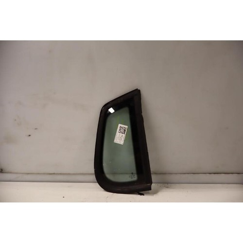 Rear window volkswagen - rear,