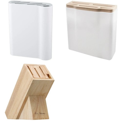 Kai knife holder - knife, long