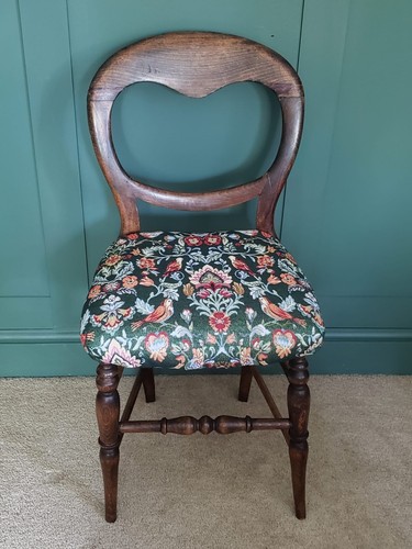 Sale victorian balloon - !!!!!,