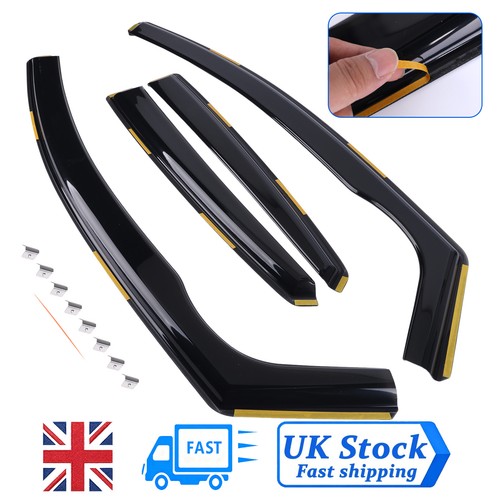 For ford focus - for, mk3
