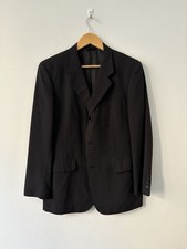 Yohji Yamamoto Durban A.A.R