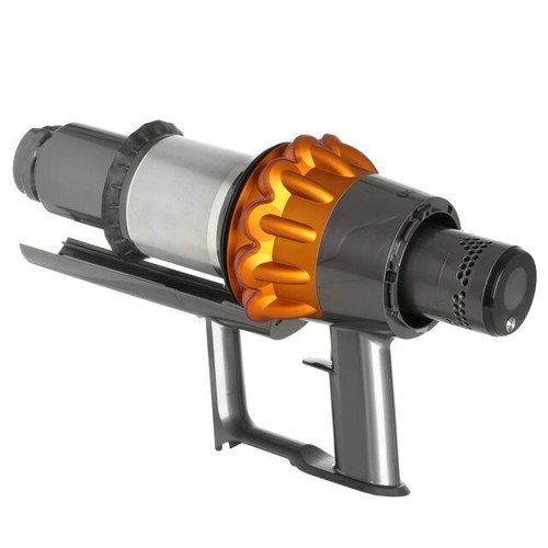New dyson genuine - new,