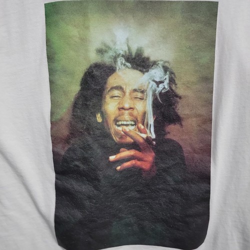 Mens officially licensed bob - mens,