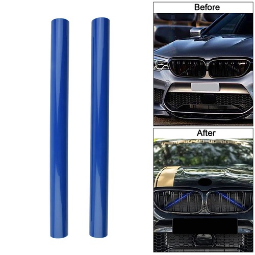 Grill bar brace - bar, v