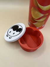 Made for pringles small - made,