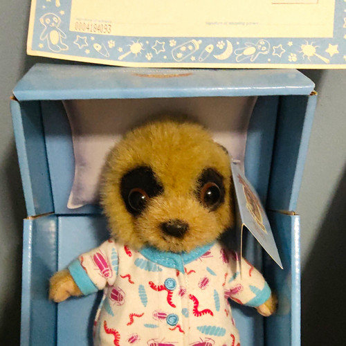 Yakoy toy shop baby - yakoy's,