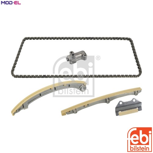 Timing chain kit 108244 for - timing,