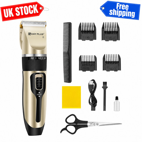 Professional electric pet hair - professional,