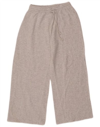 Zara womens tracksuit trousers - zara,
