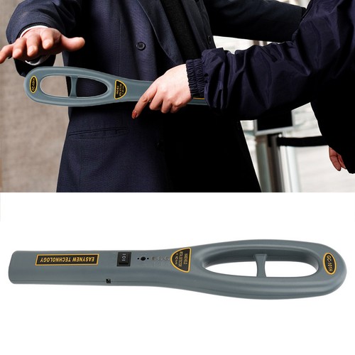 Metal detector - v1_metal,