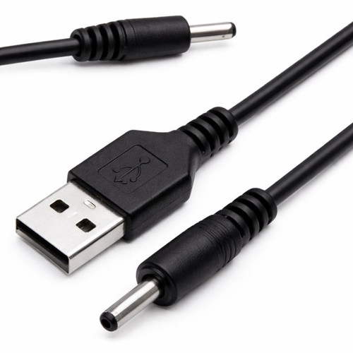 Replacement usb charging - replacement, cable