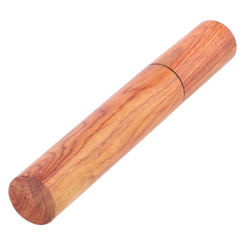 Incenses storage box - 5g,