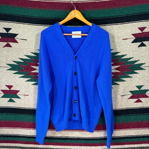 Esk blue 100 - blue, 100%