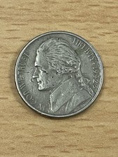 Us Coin