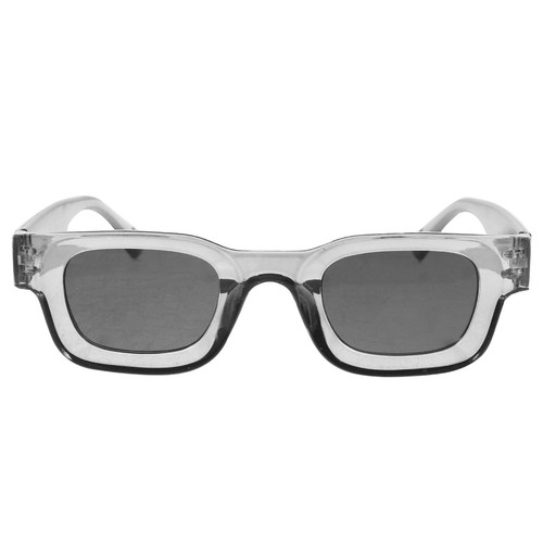 Fashionable sunglasses adults - sunglasses,