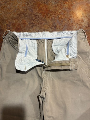 Vtg 90s ralph lauren - vtg,