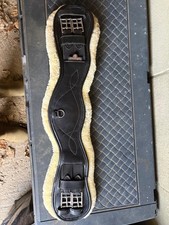 Kentucky Anatomic Sheepskin