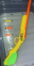 Buzz bee toys - buzz,